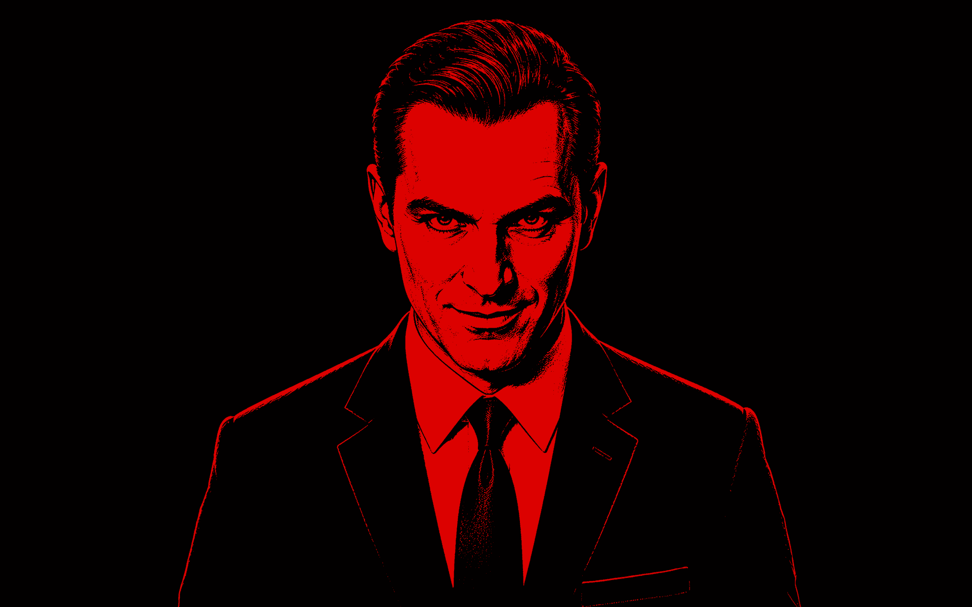 90% of Politicians Seem to Be Psychopaths